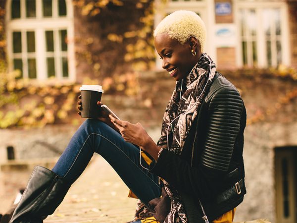 L’importance du contenu illustré d’un site web