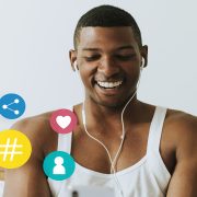 Article 2 5 Stratégies Gagnantes pour Plus de Followers sur les Réseaux Sociaux