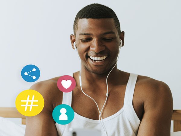 5 Stratégies Gagnantes pour Plus de Followers sur les Réseaux Sociaux