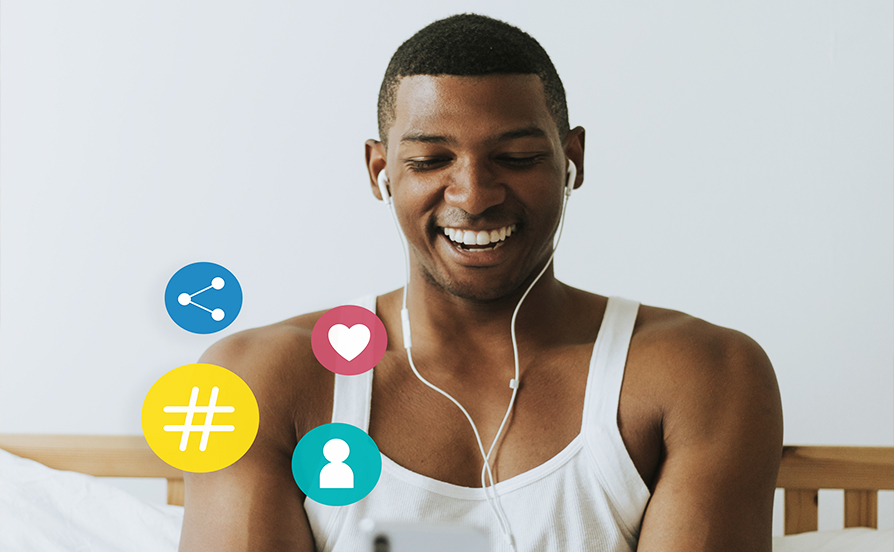 5 Stratégies Gagnantes pour Plus de Followers sur les Réseaux Sociaux