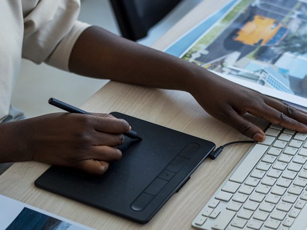 Tarif d’un graphiste pour la Création de logo au Sénégal ?