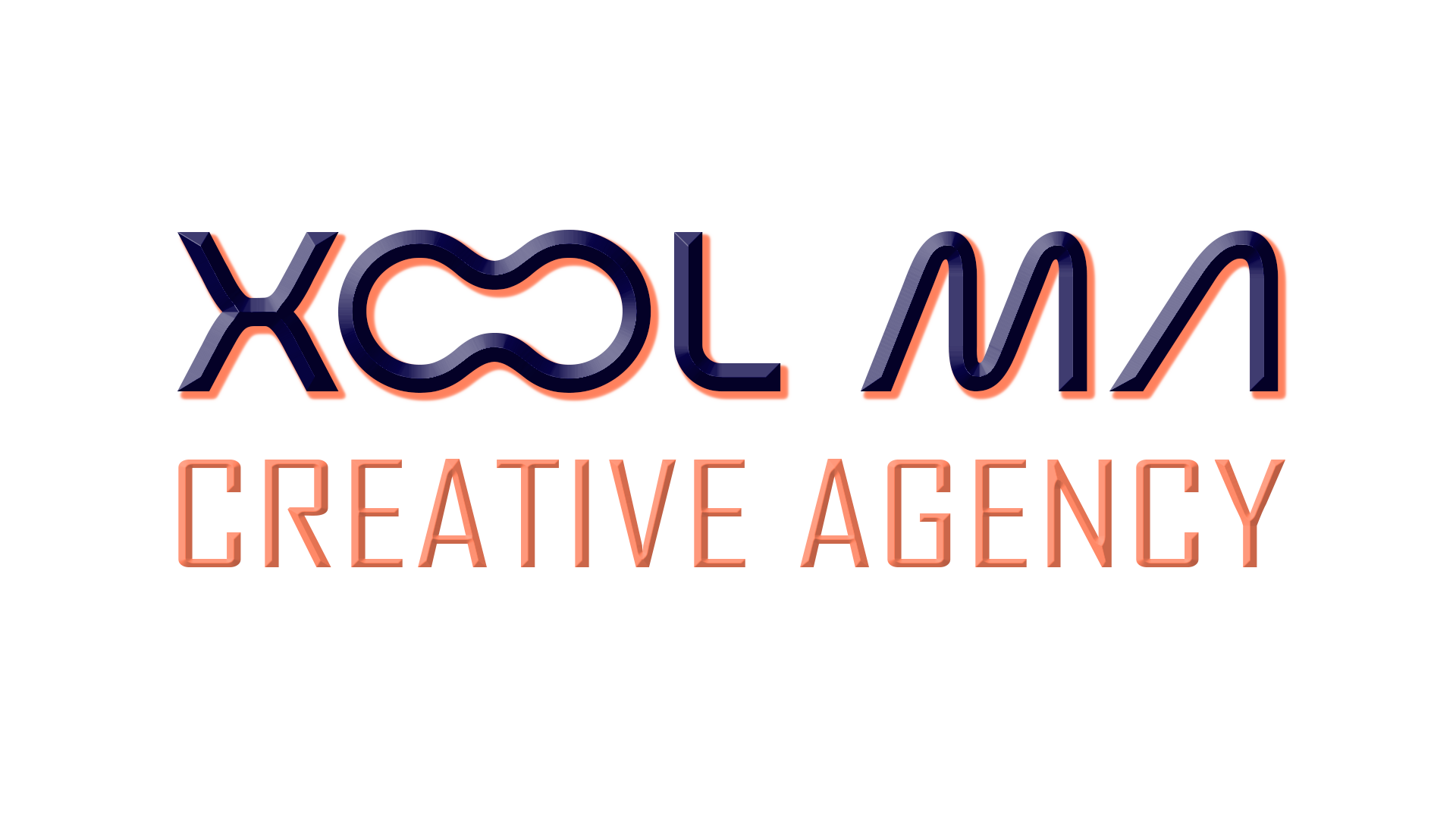 XOOL MA – Creative Agency