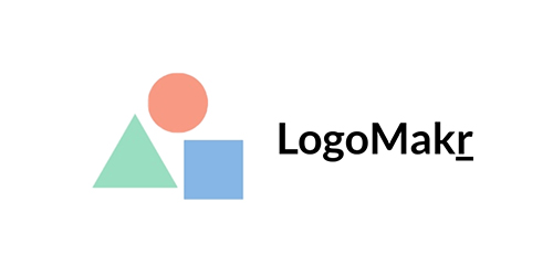 logoMarkr Top 5 Générateurs de Logo avec l'I.A.