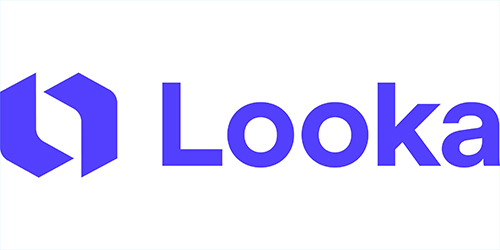 looka Top 5 Générateurs de Logo avec l'I.A.