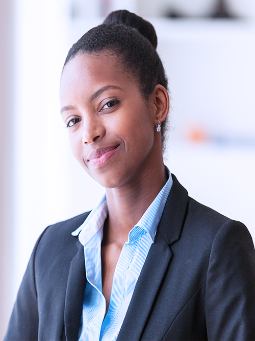 team imane Imane NDAO