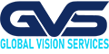 global vision service Accueil