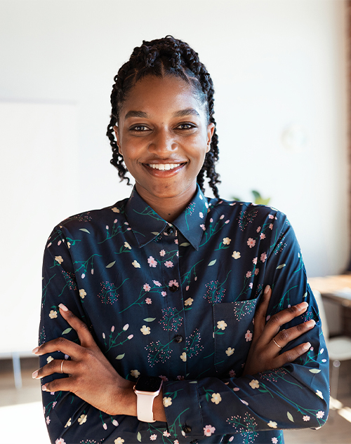 Amélia Gomis   