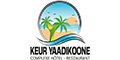 keur yaadikoone 1 Accueil