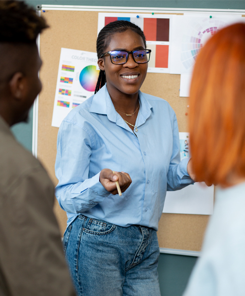 9<span>+</span>