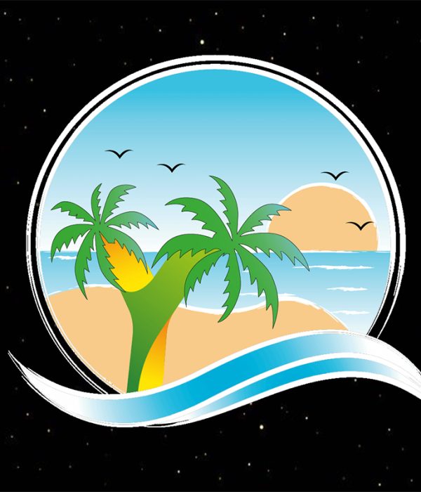 logo keur yaadikoone