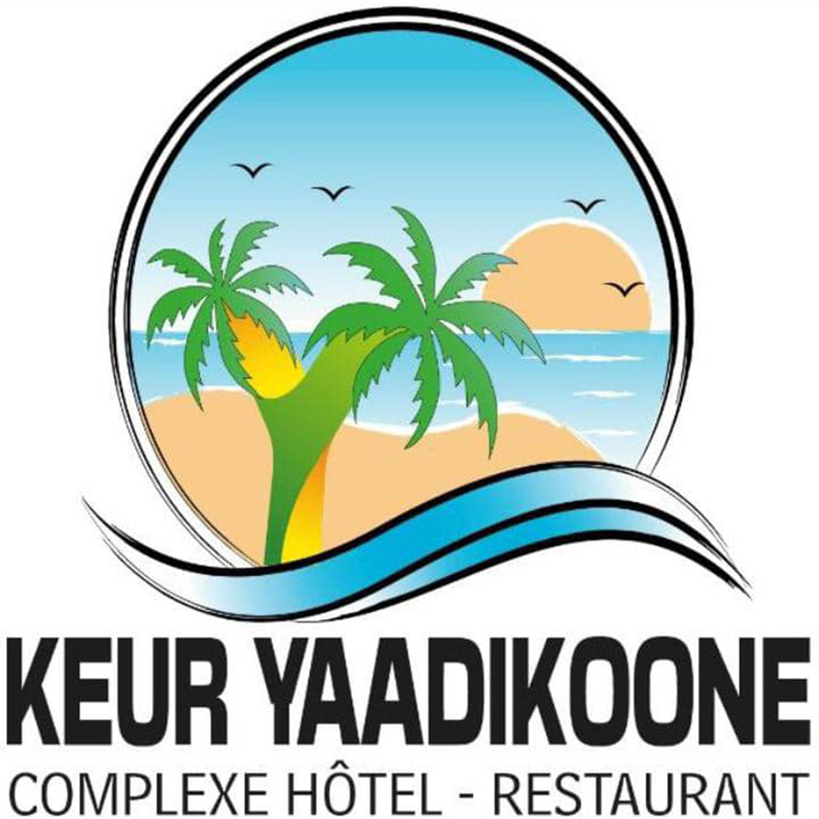 Keur Yaadikoone
