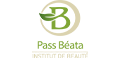 pass beata institut de beaute Accueil