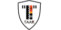 taar Accueil
