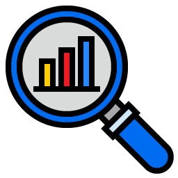 Analysis Stratégies & Conseils