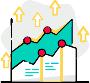Augmenter vos ventes Stratégies & Conseils