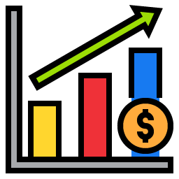 Bar graph Stratégies & Conseils