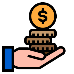 Coins Stratégies & Conseils