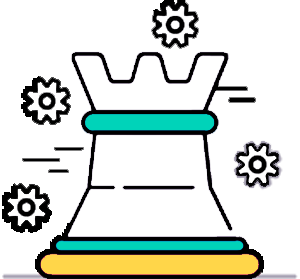 Inbound marketing Stratégies & Conseils