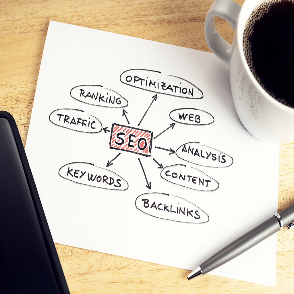 Seo friendly xool ma
