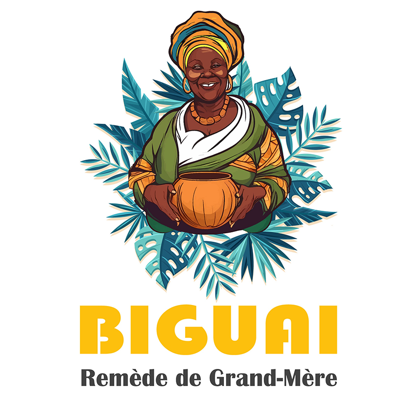 BIGUAI