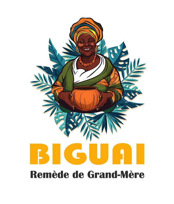 biguai4 1 BIGUAI