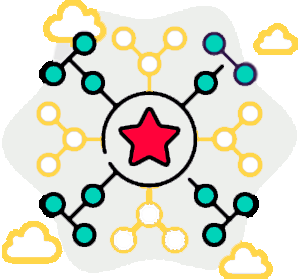 fideliser vos clients Stratégies & Conseils
