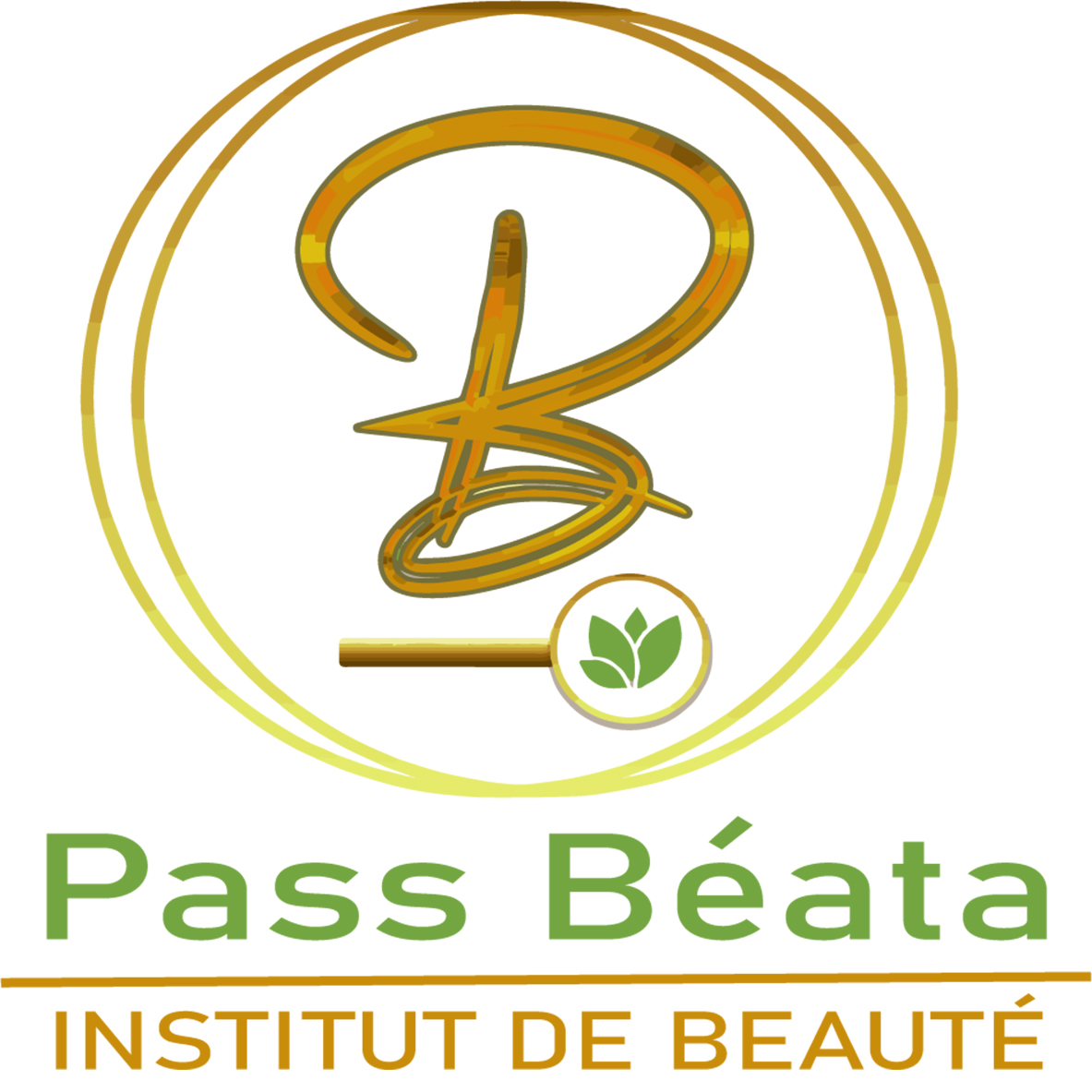 Pass Béata