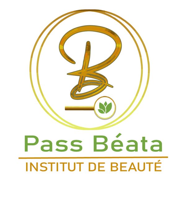 flyer pass beata xoolma 3 3 Pass Béata
