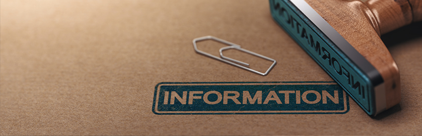 Information Illimitée