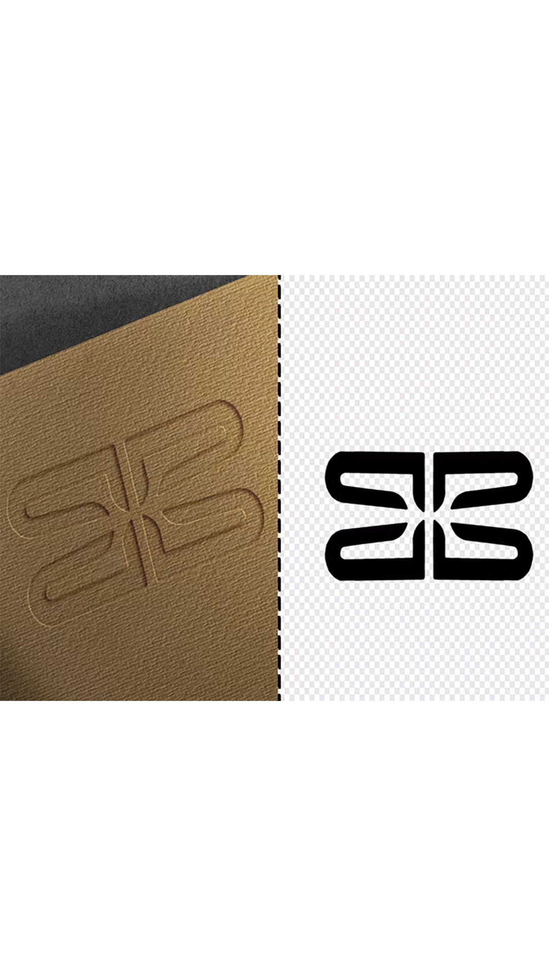 logotype 4 Logotype