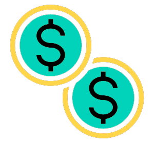 perenniser votre business Stratégies & Conseils