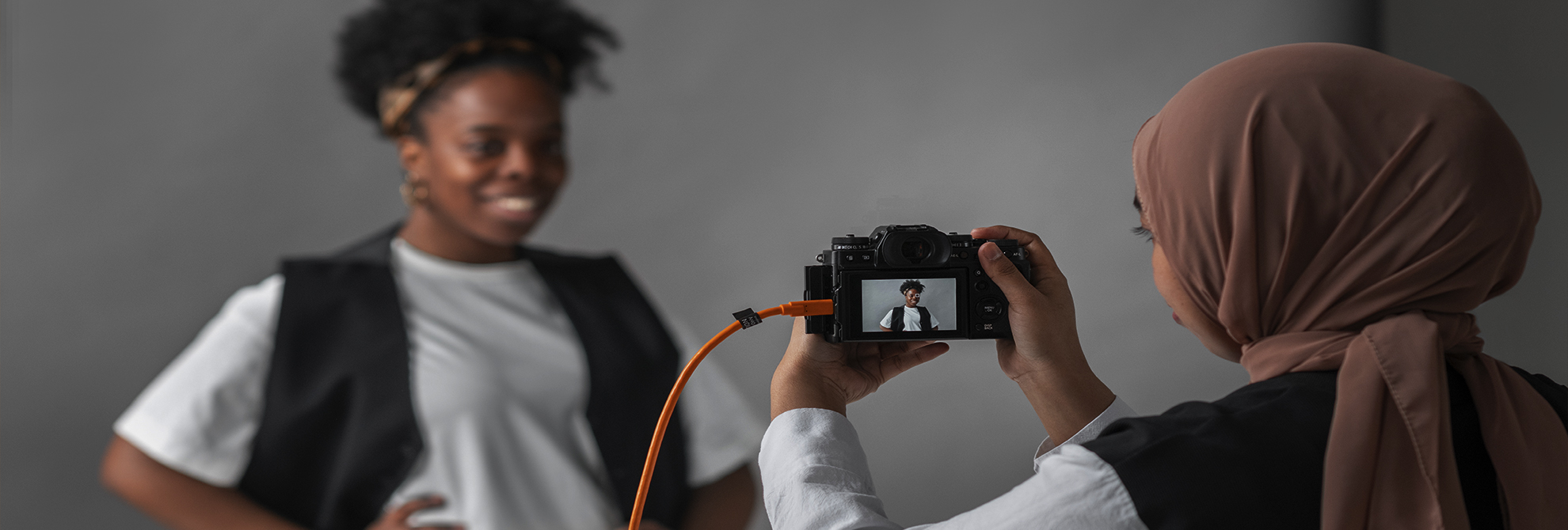 Shooting de produits pour vos réseaux 