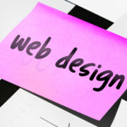 ### Webdesign 2024 : 5 Tendances Clés